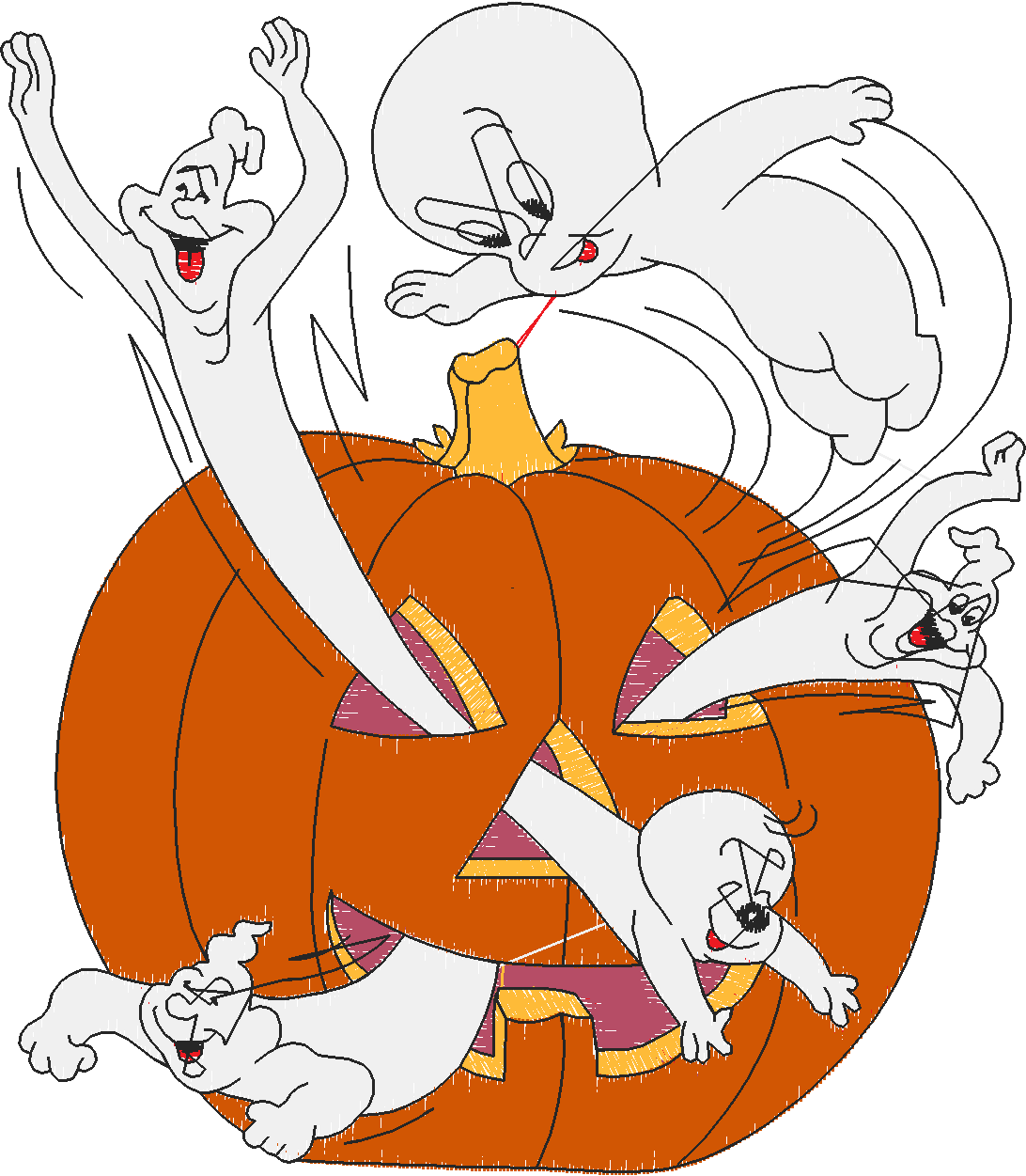 Casper (32)